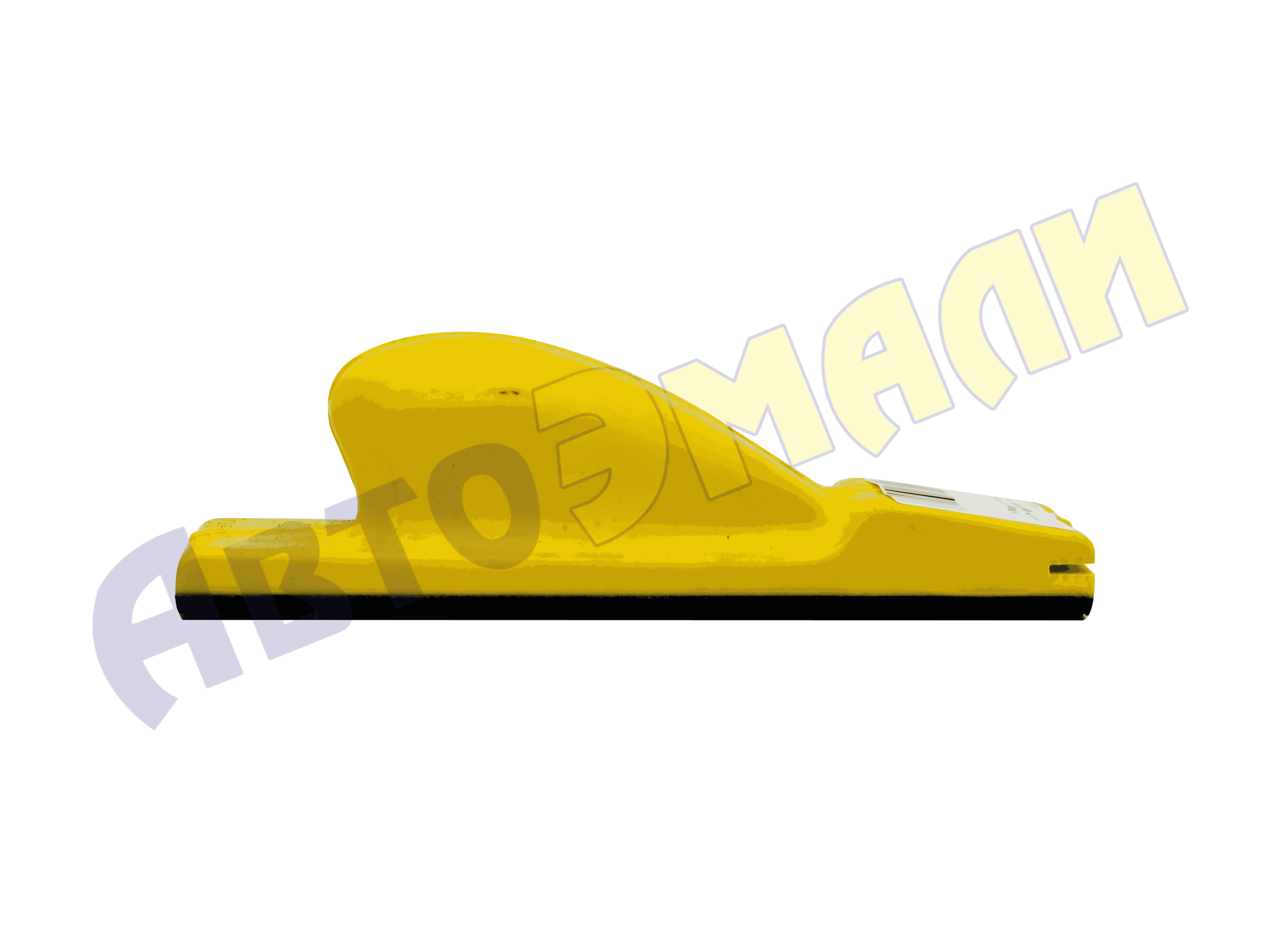 /static/placeholder.png