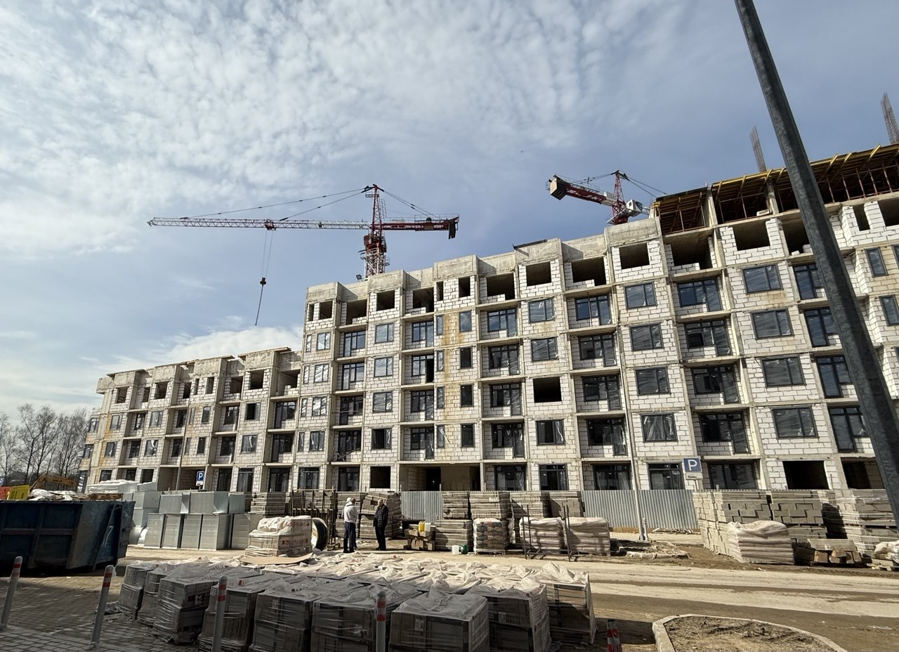 изображения стройки