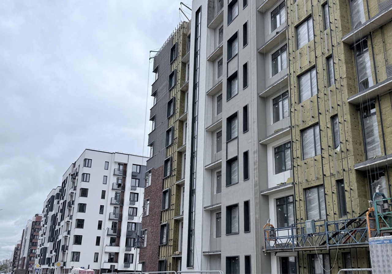 изображения стройки