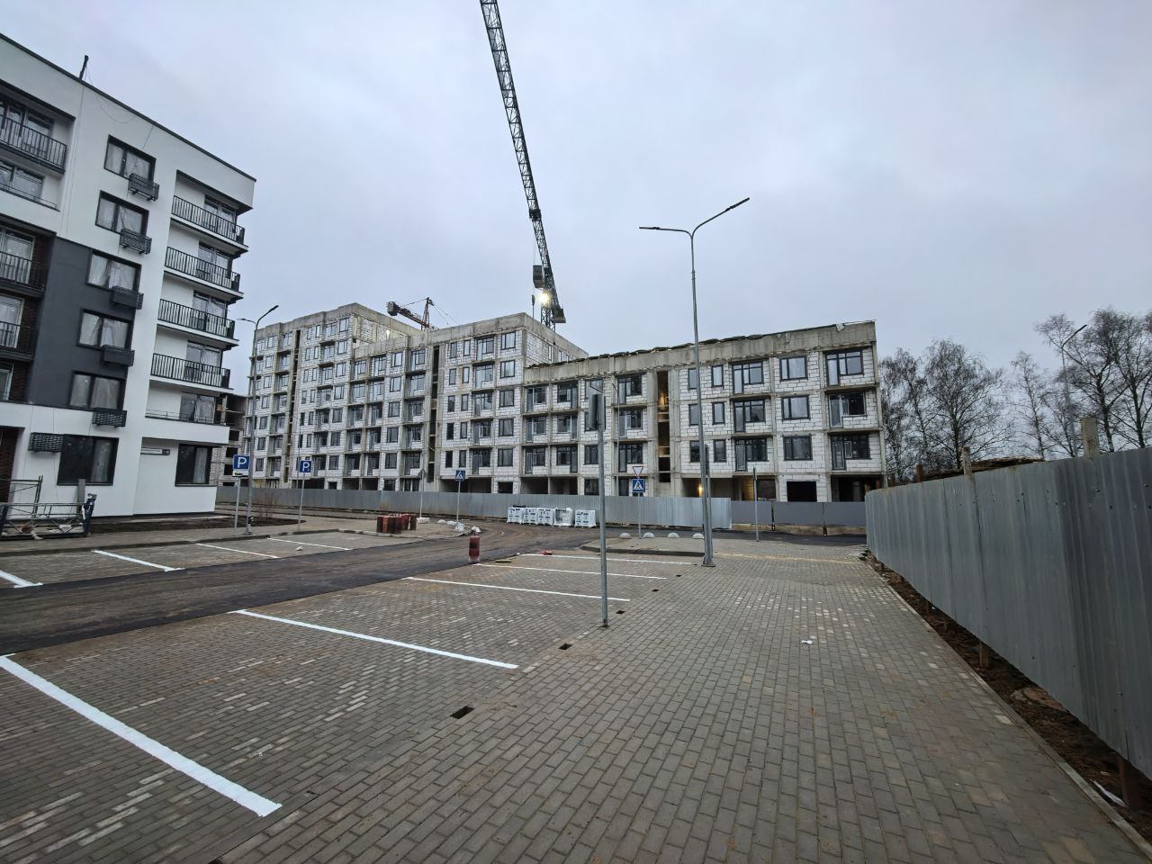 изображения стройки