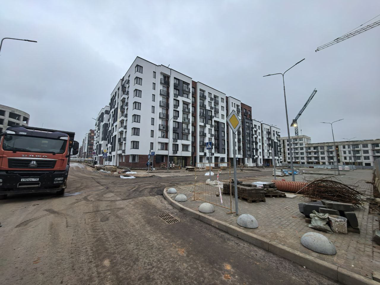 изображения стройки