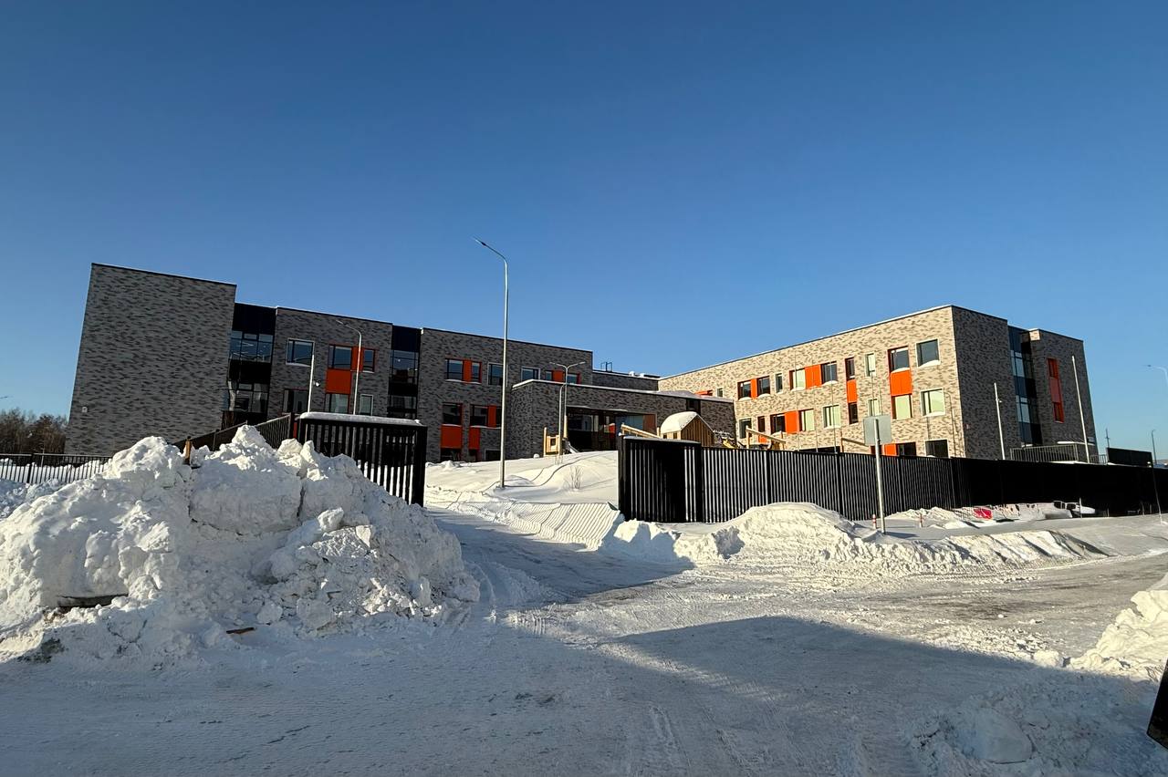 изображения стройки