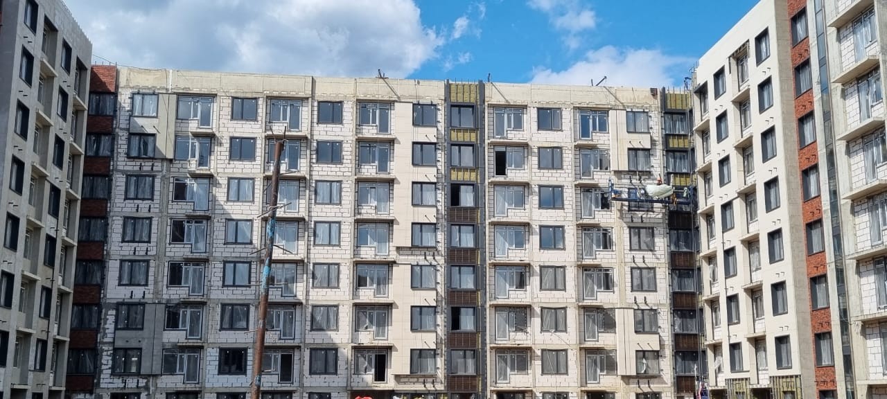 изображения стройки