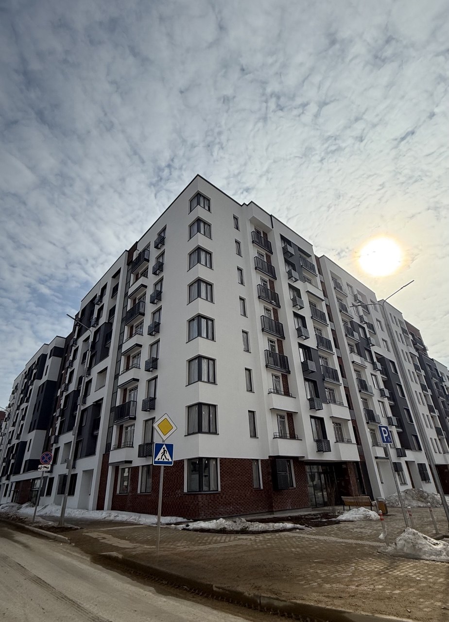 изображения стройки