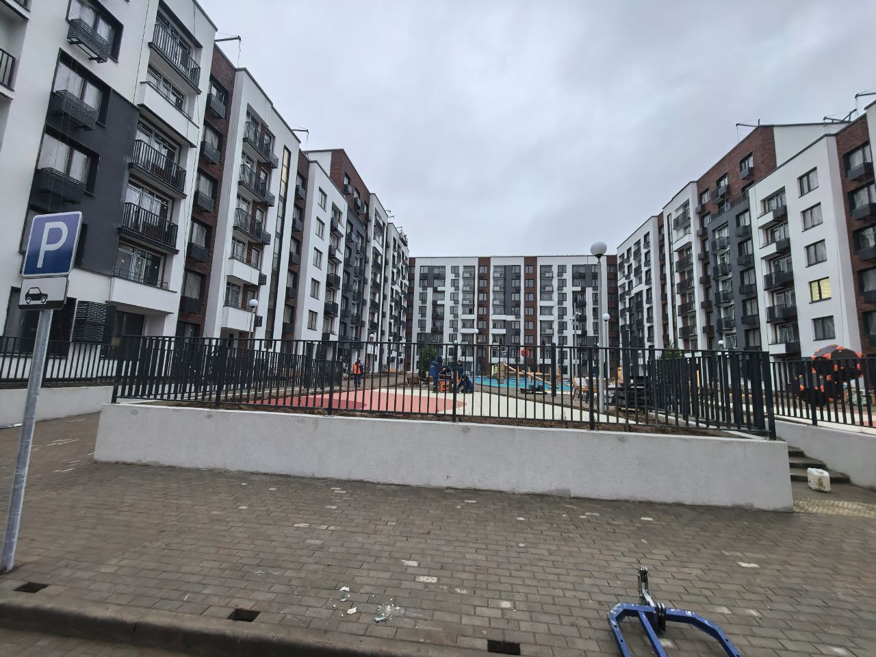 изображения стройки