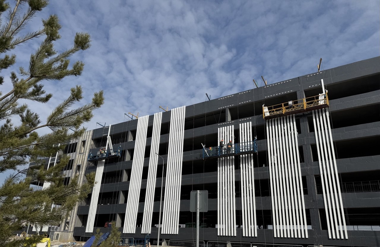 изображения стройки