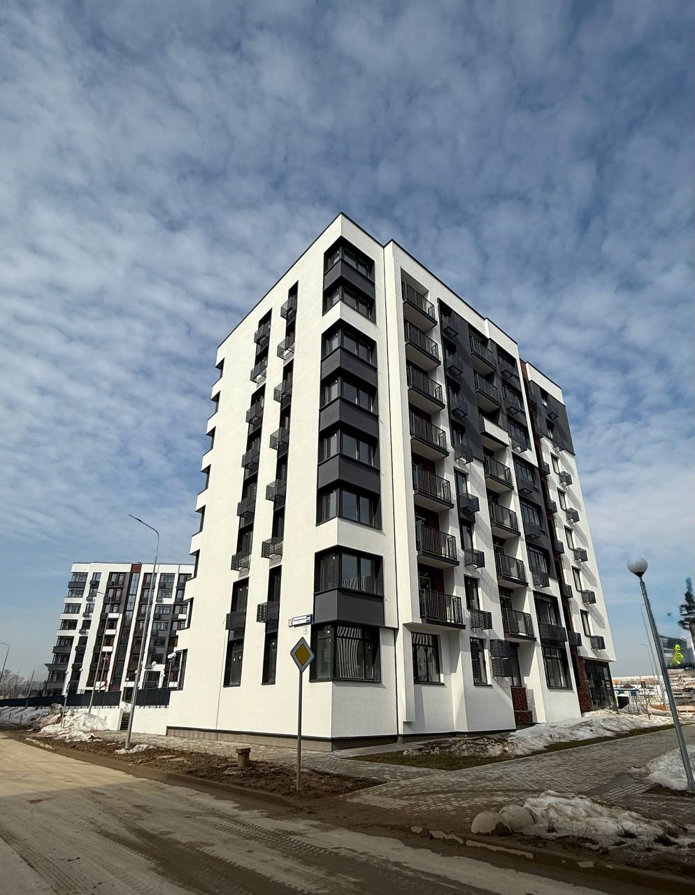 изображения стройки