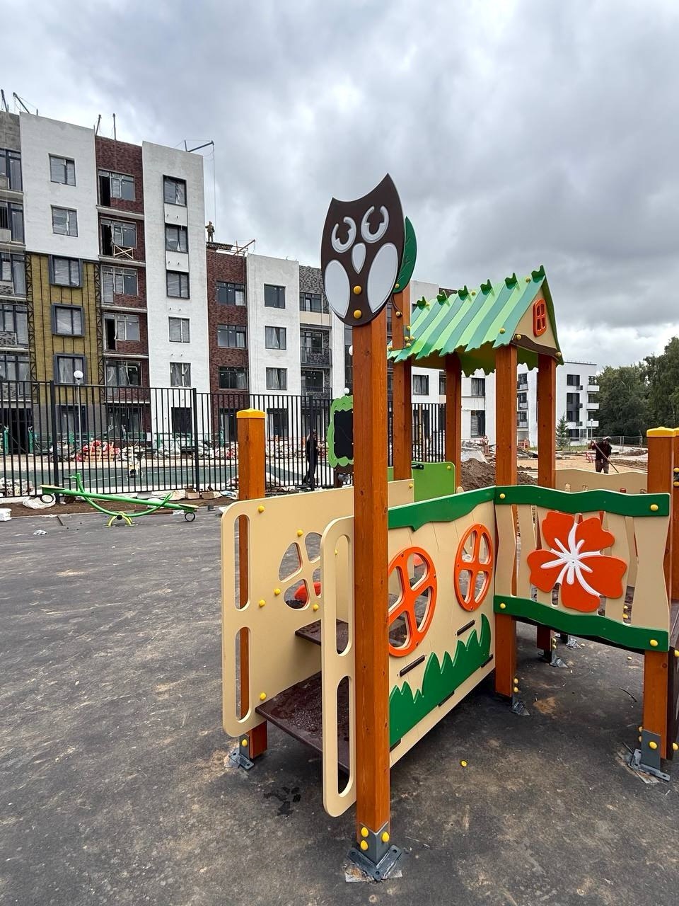 изображения стройки