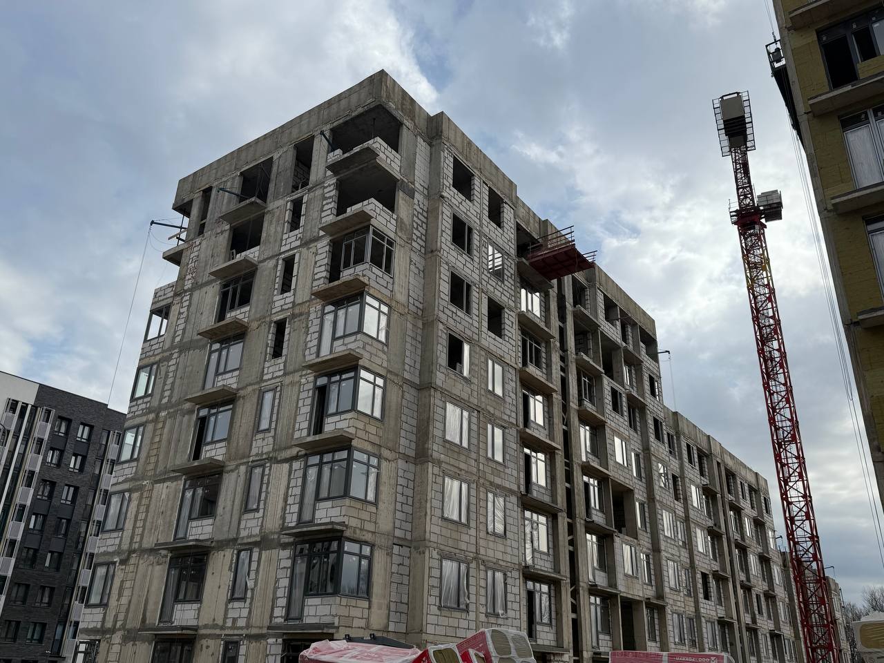 изображения стройки