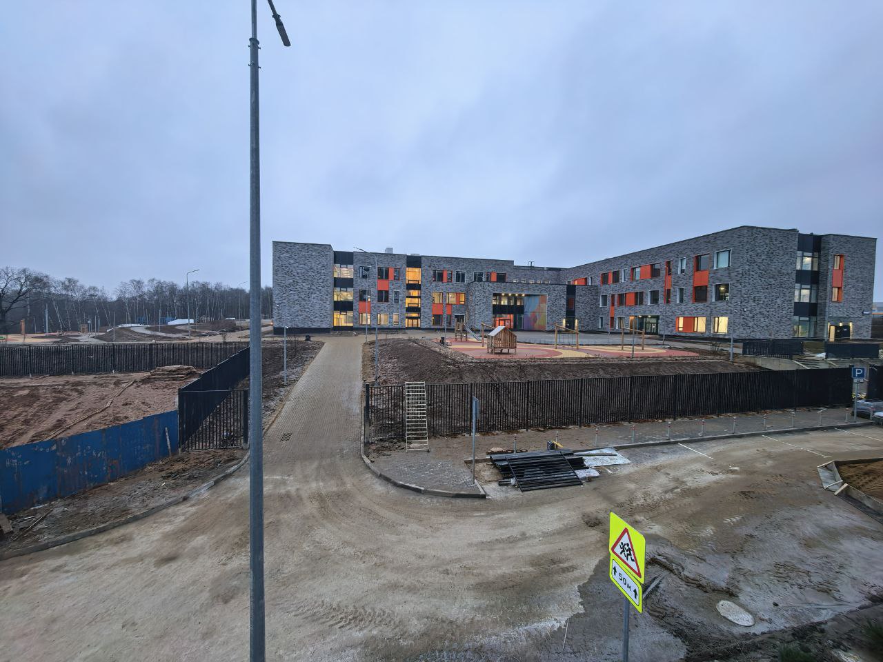 изображения стройки