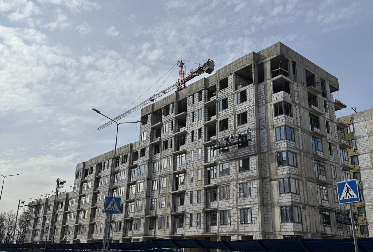 изображения стройки