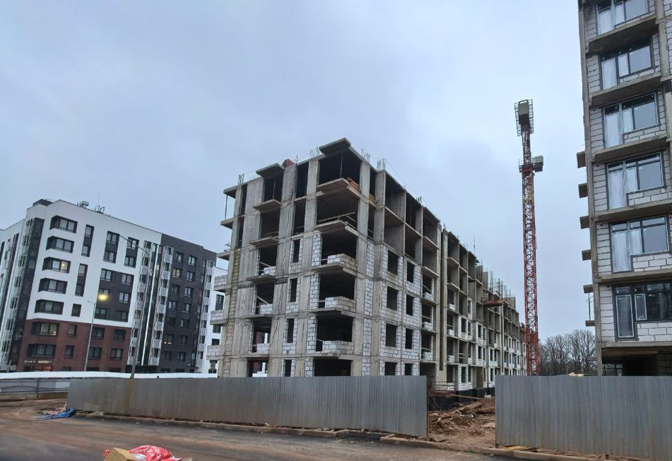 изображения стройки