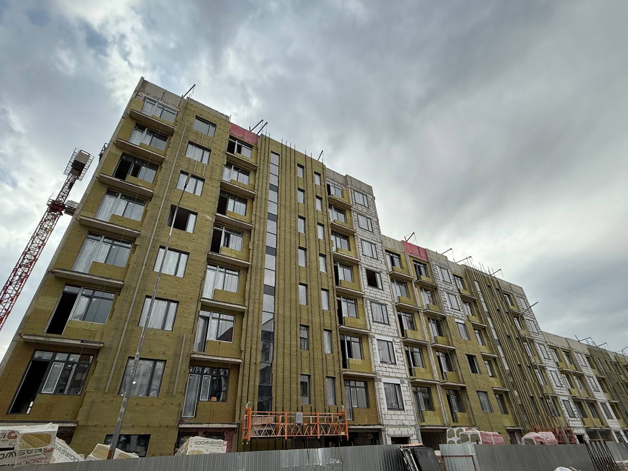 изображения стройки