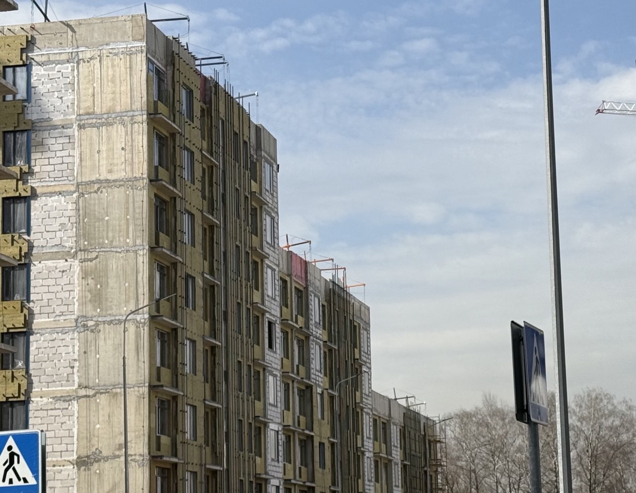 изображения стройки