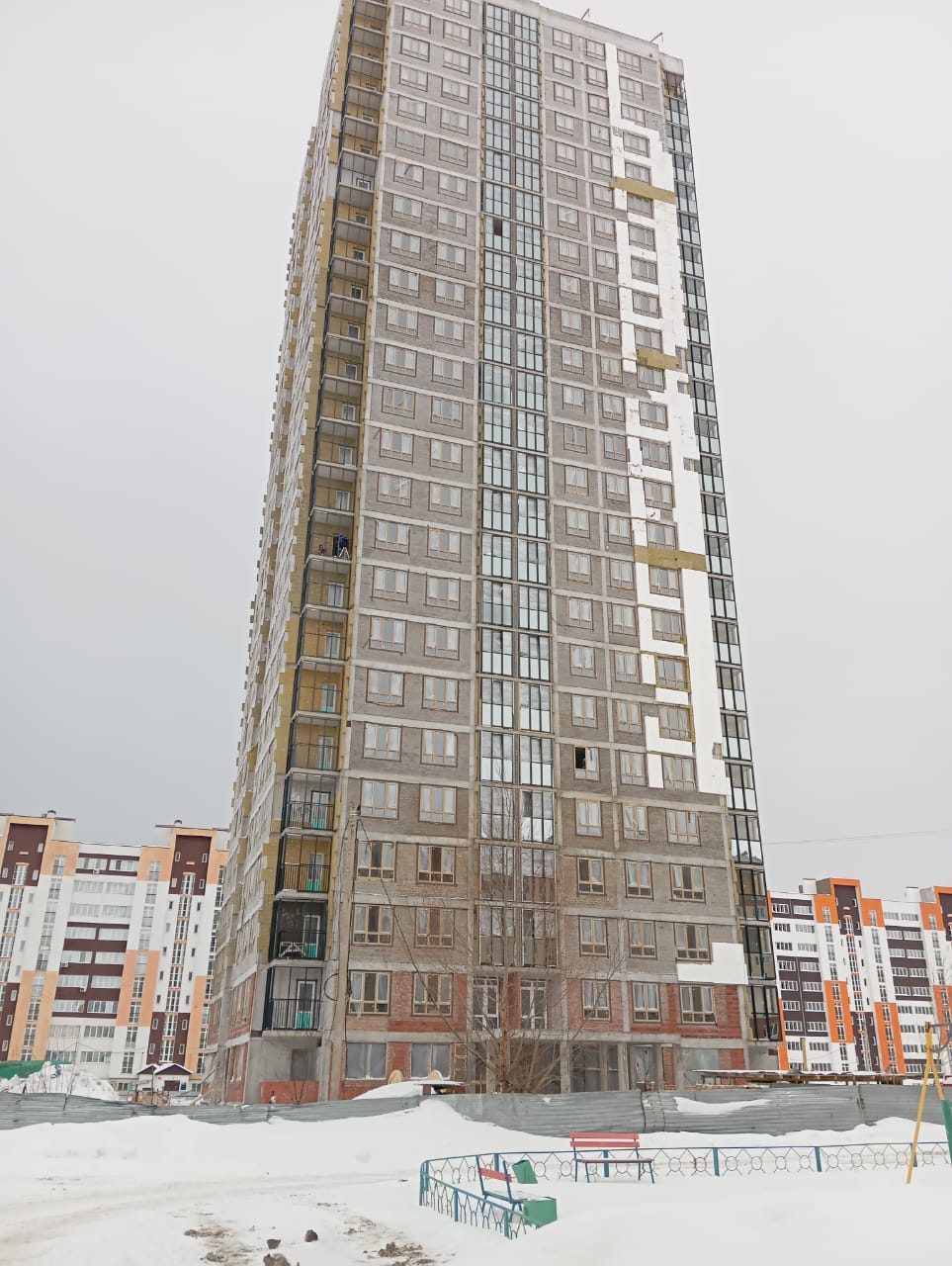 Заглавная картинка