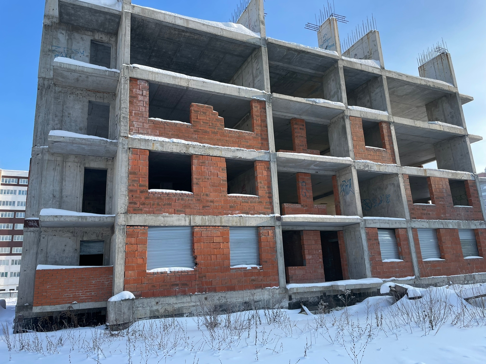 Заглавная картинка