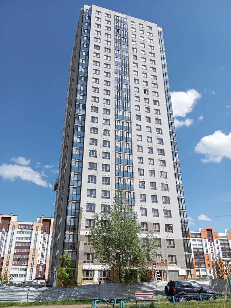 Заглавная картинка