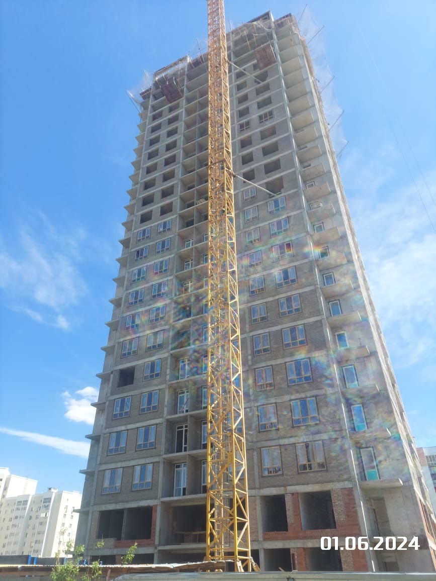 Заглавная картинка