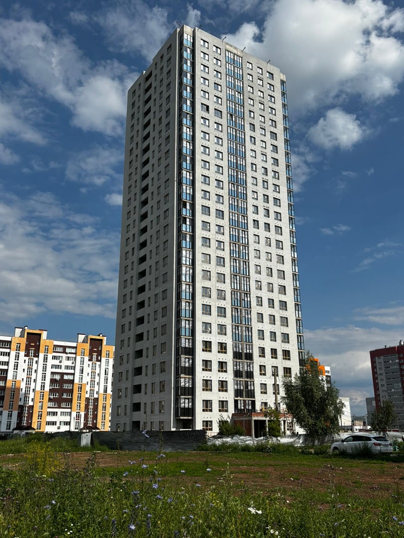 Заглавная картинка