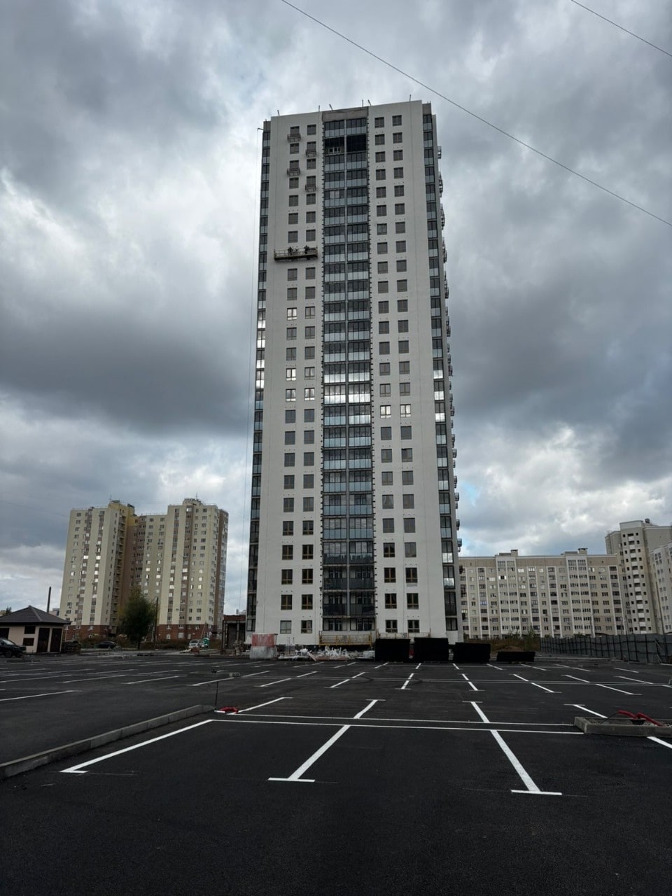 Заглавная картинка