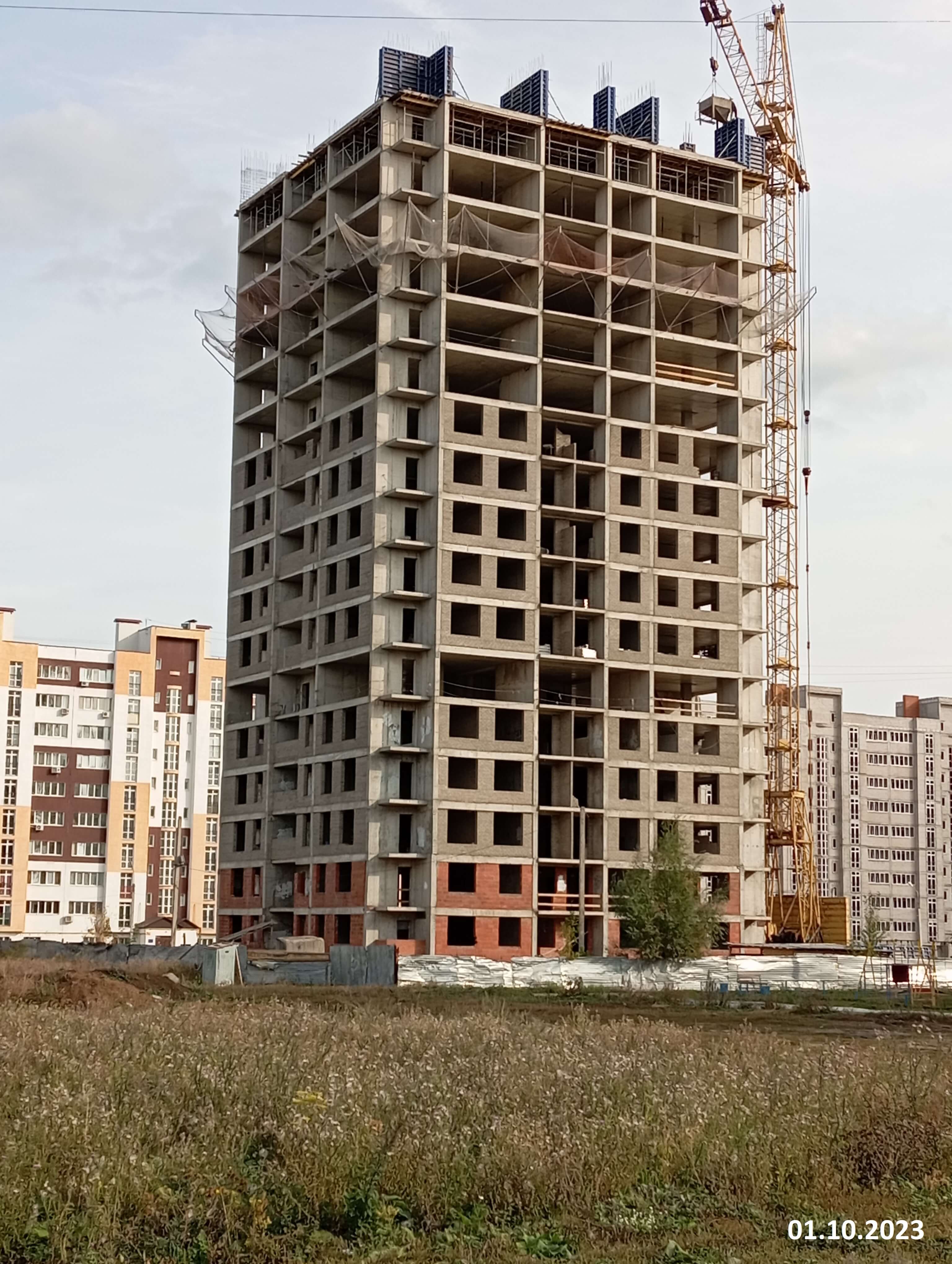 Заглавная картинка
