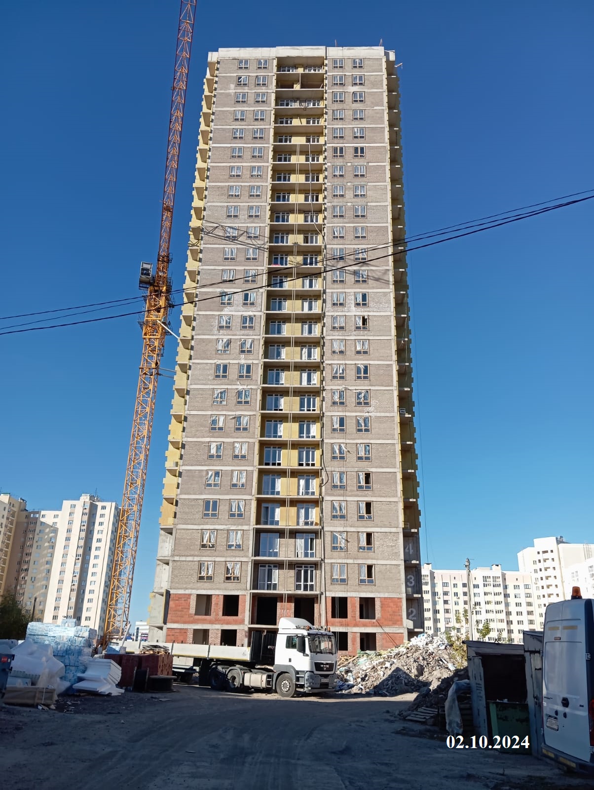 Заглавная картинка