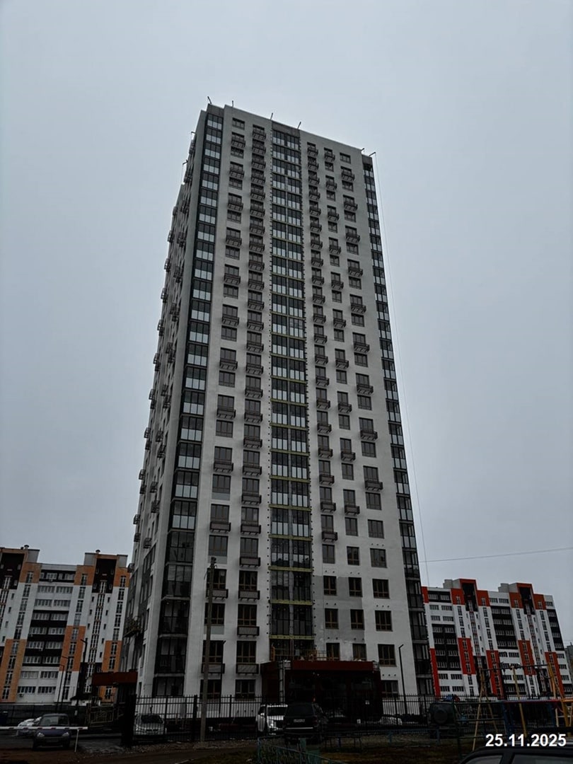 Заглавная картинка