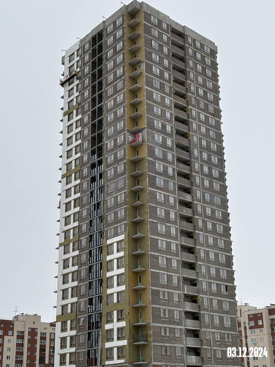 Заглавная картинка