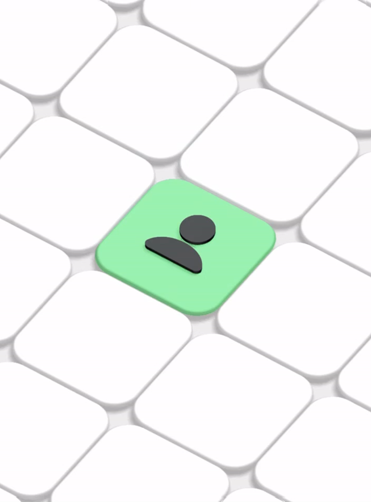 Формула успеха: что ищут клиенты в аутстаф-компаниях