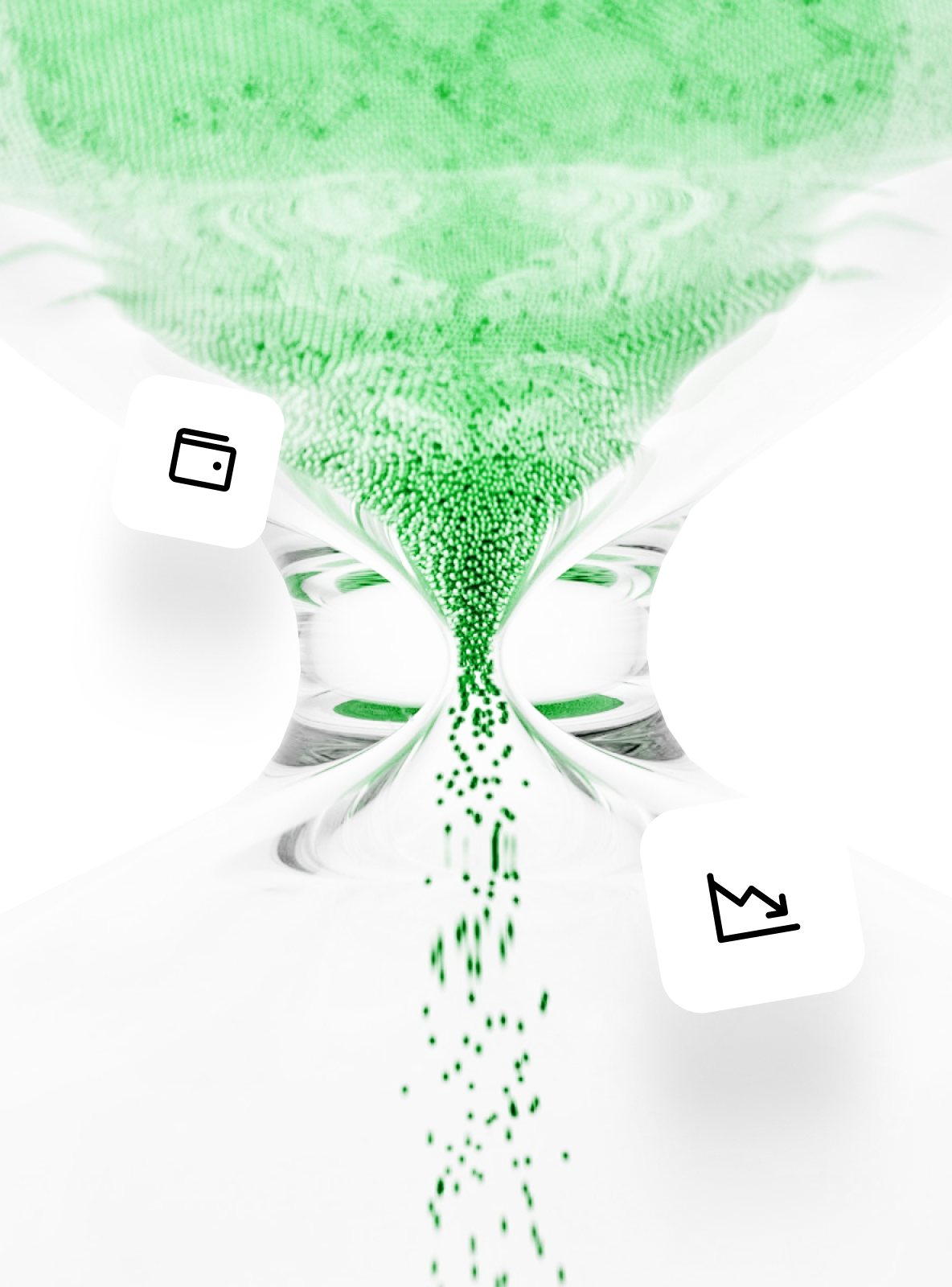 Зарплаты в IT растут, кадры утекают. Исследование Kokoc Group