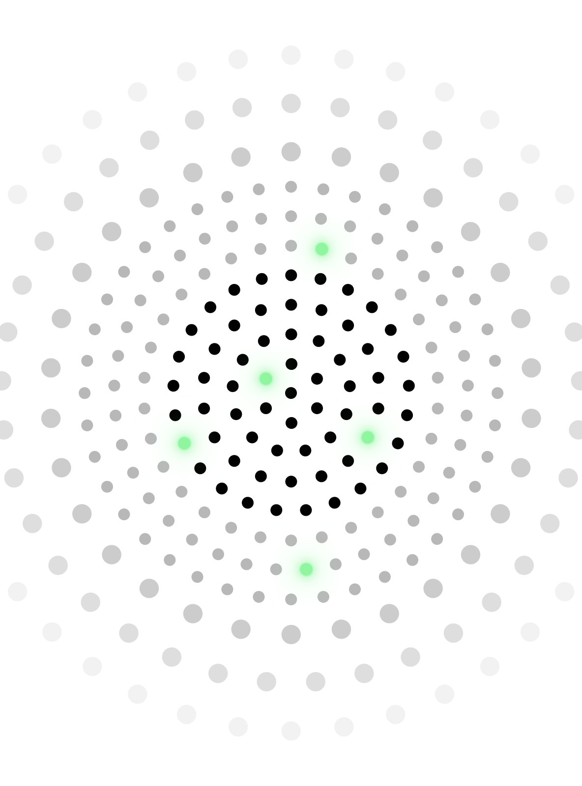Изображение статьи