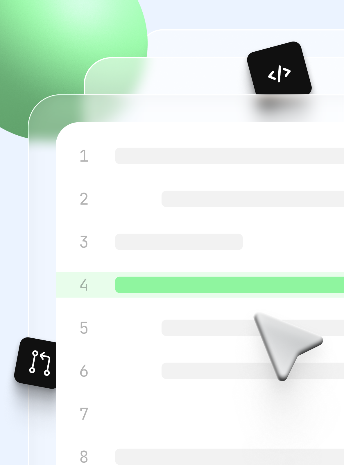 Как оптимизировать SEO с помощью Bitrix Framework