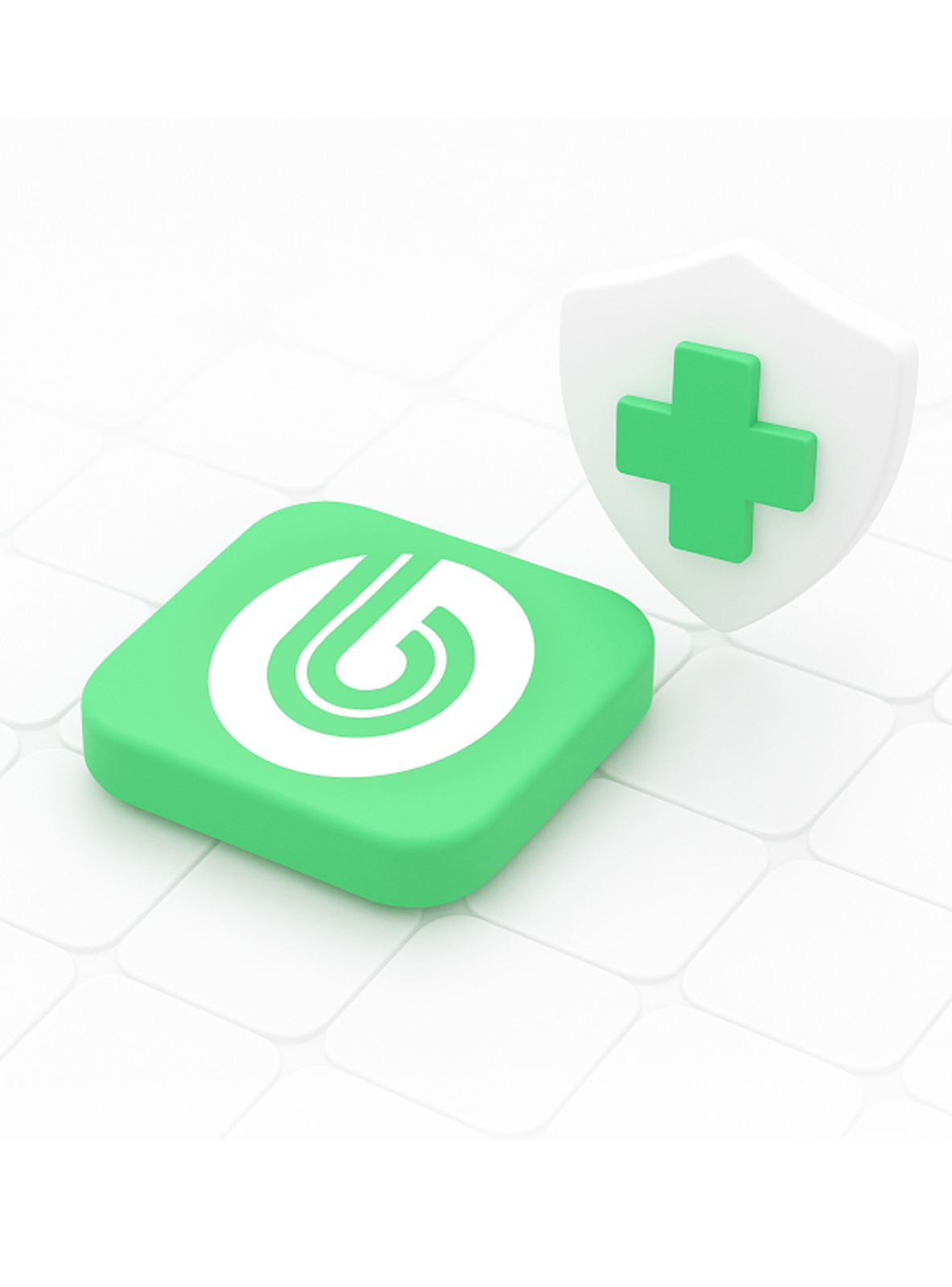 Взломы сайтов на 1С-Битрикс: лечение и профилактика