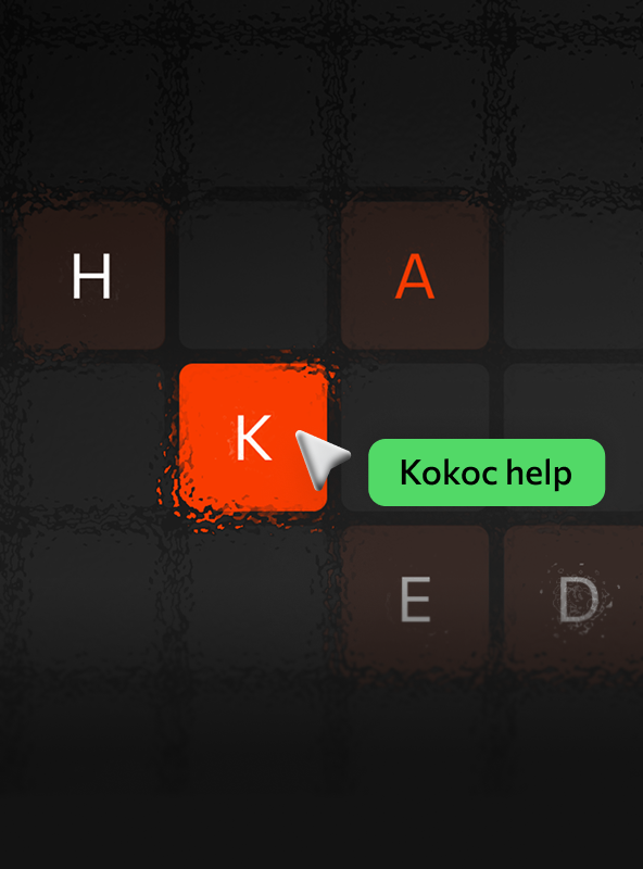 Изображение статьи