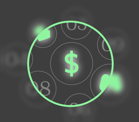 Дизайн-дайджест Kokoc.tech: цепляющие фрагменты для Dprofile