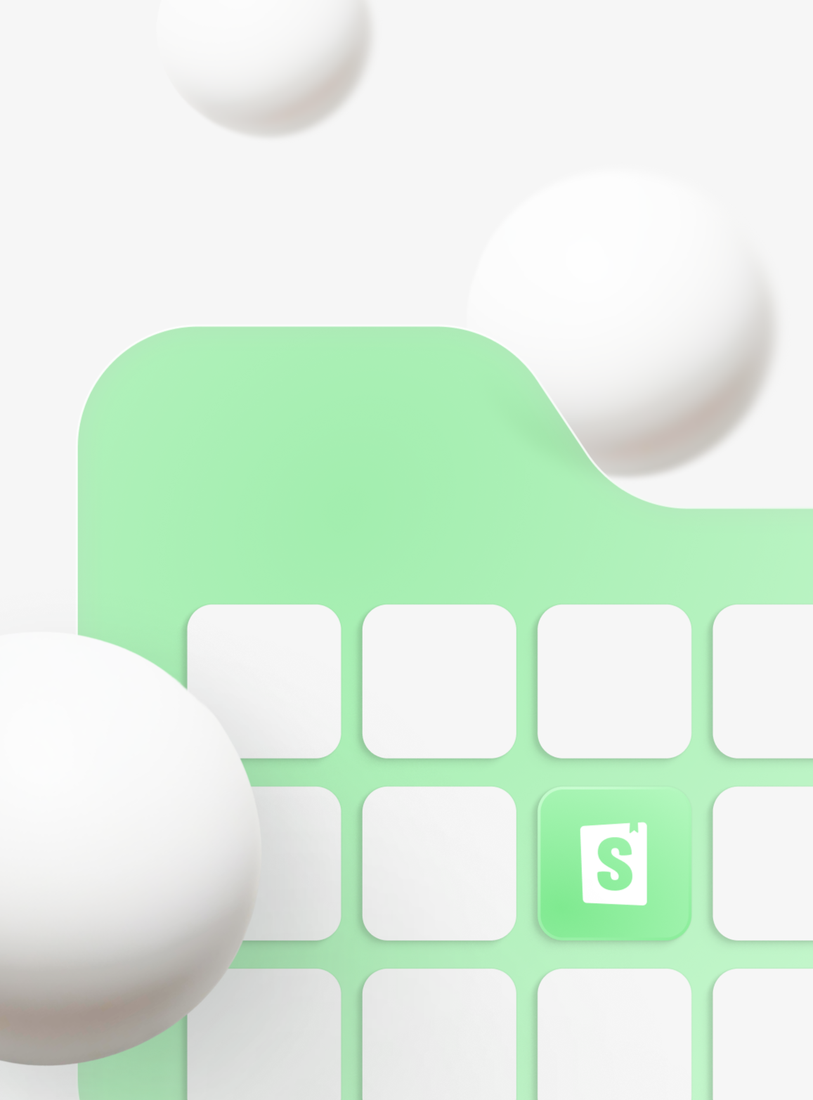 Storybook: инструмент синхронизации разработки, дизайна и бизнеса