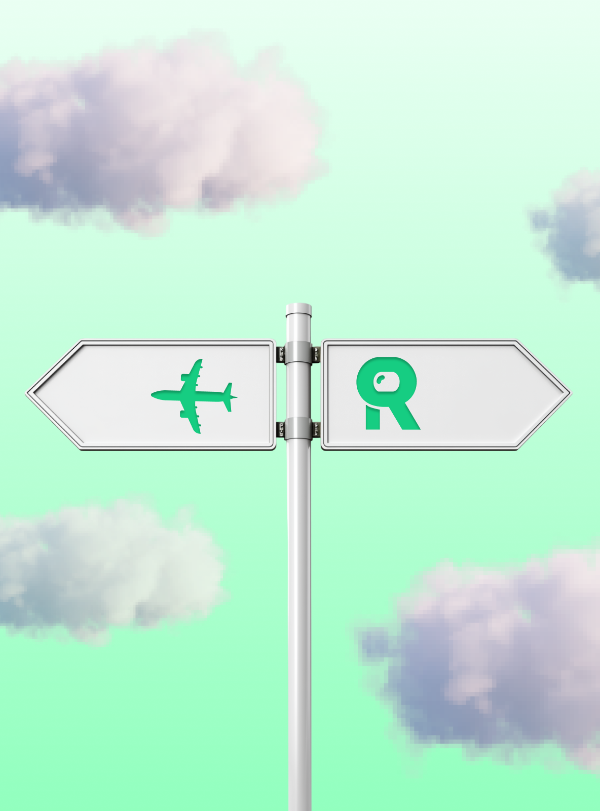 Интерактивная HR-карта сервисов от Kokoc.Recruitment