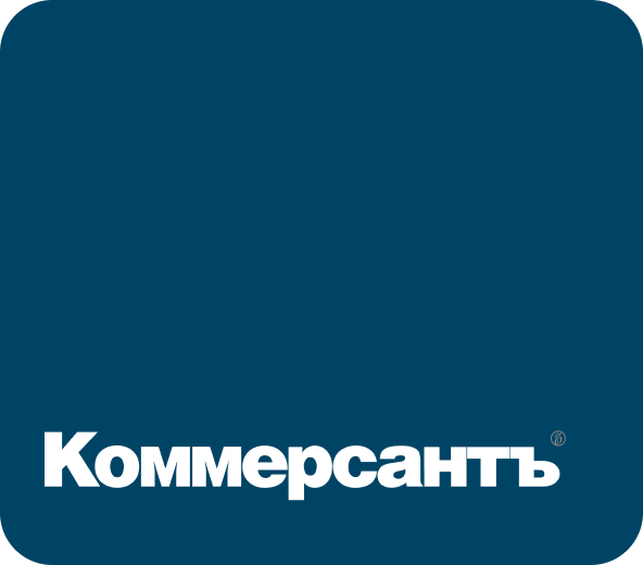 Рейтинг топ-1000 персон от Коммерсантъ