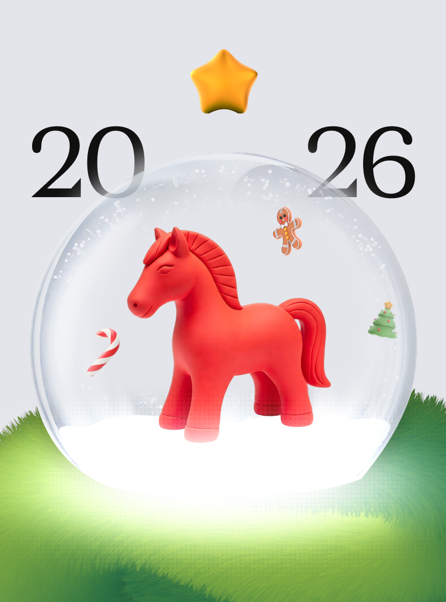 Изображение статьи