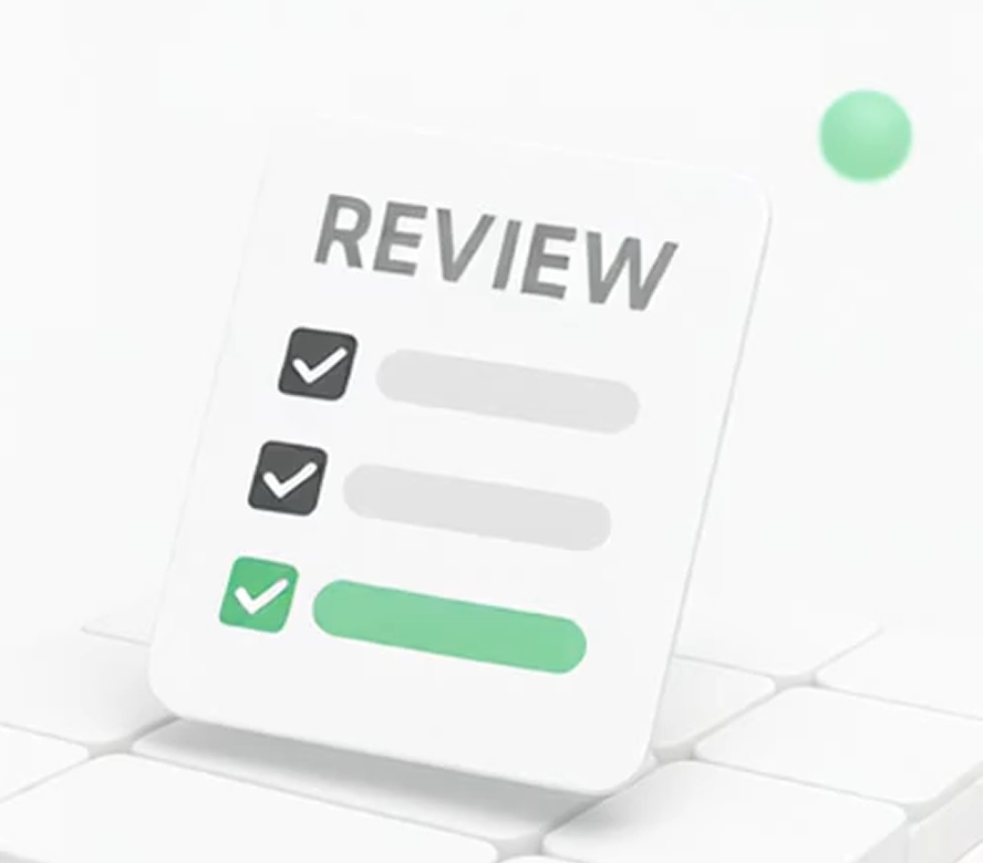 Изображение статьи