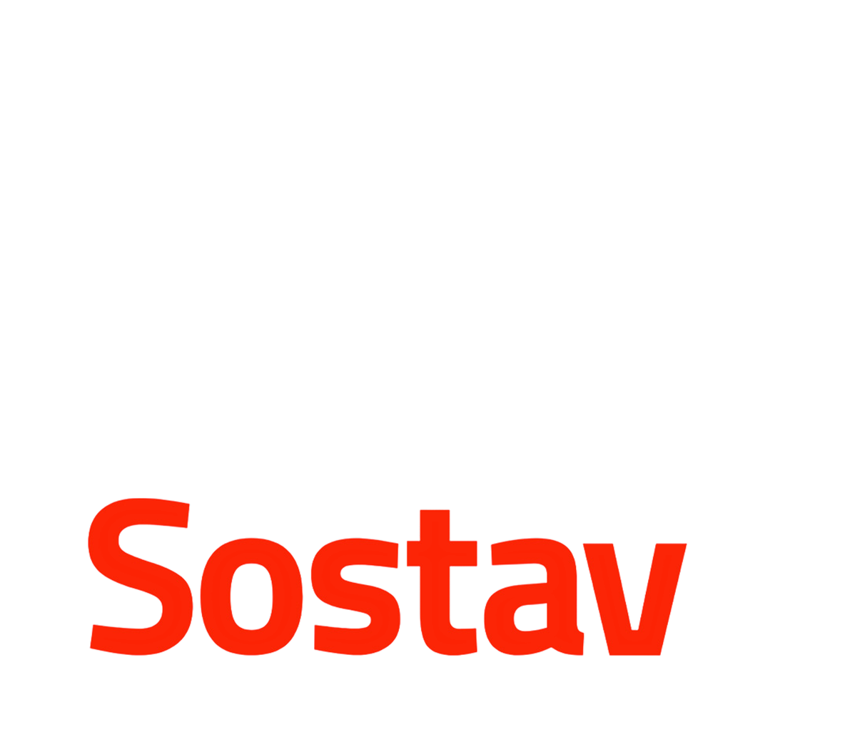 На Sostav вышла статья Kokoc Group о влиянии ИИ на digital и IT