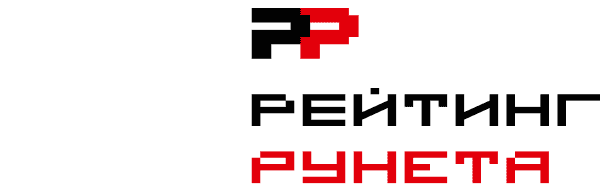 Рейтинг «Аутстаффинг разработчиков»
