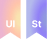 В подборках UI и Adobe Stock
