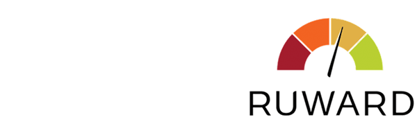 QA и тестирование digital-проектов
