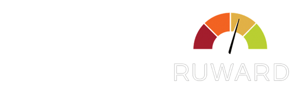 Frontend-разработка на аутсорсе