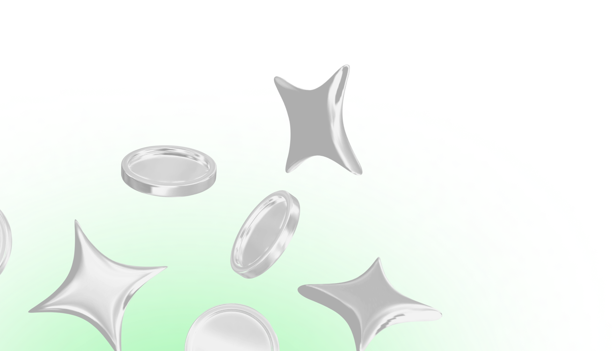 Снижаем операционные издержки