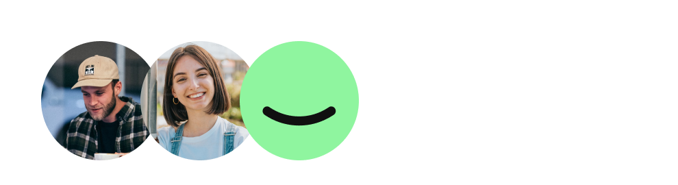 Снимаем нагрузку с вашей команды