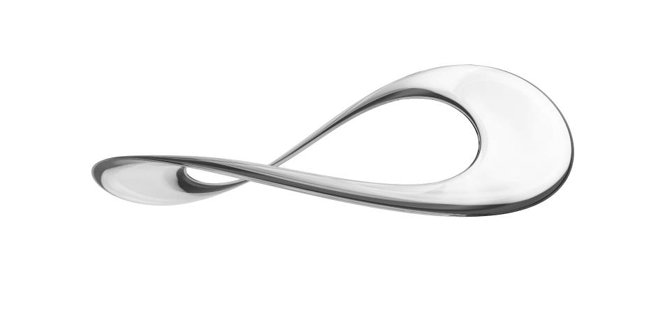 Сокращаем затраты