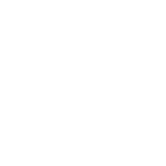 Client logo 19