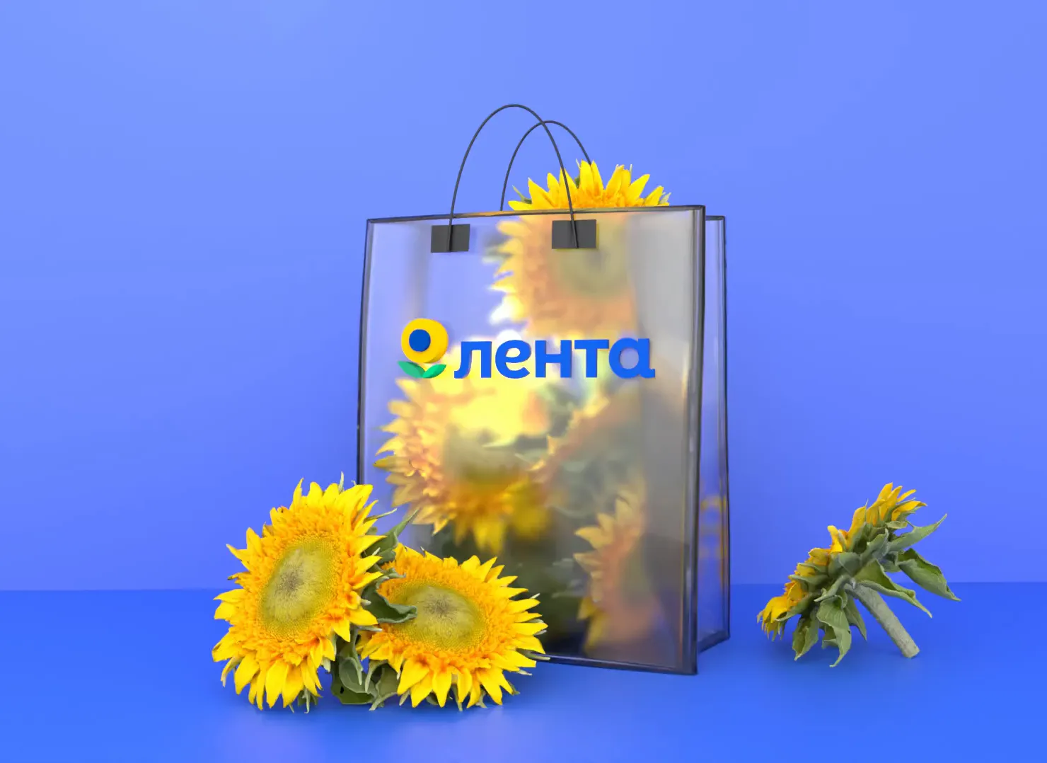 ЛЕНТА